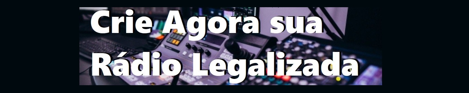 Montar rádio FM - Guia completo